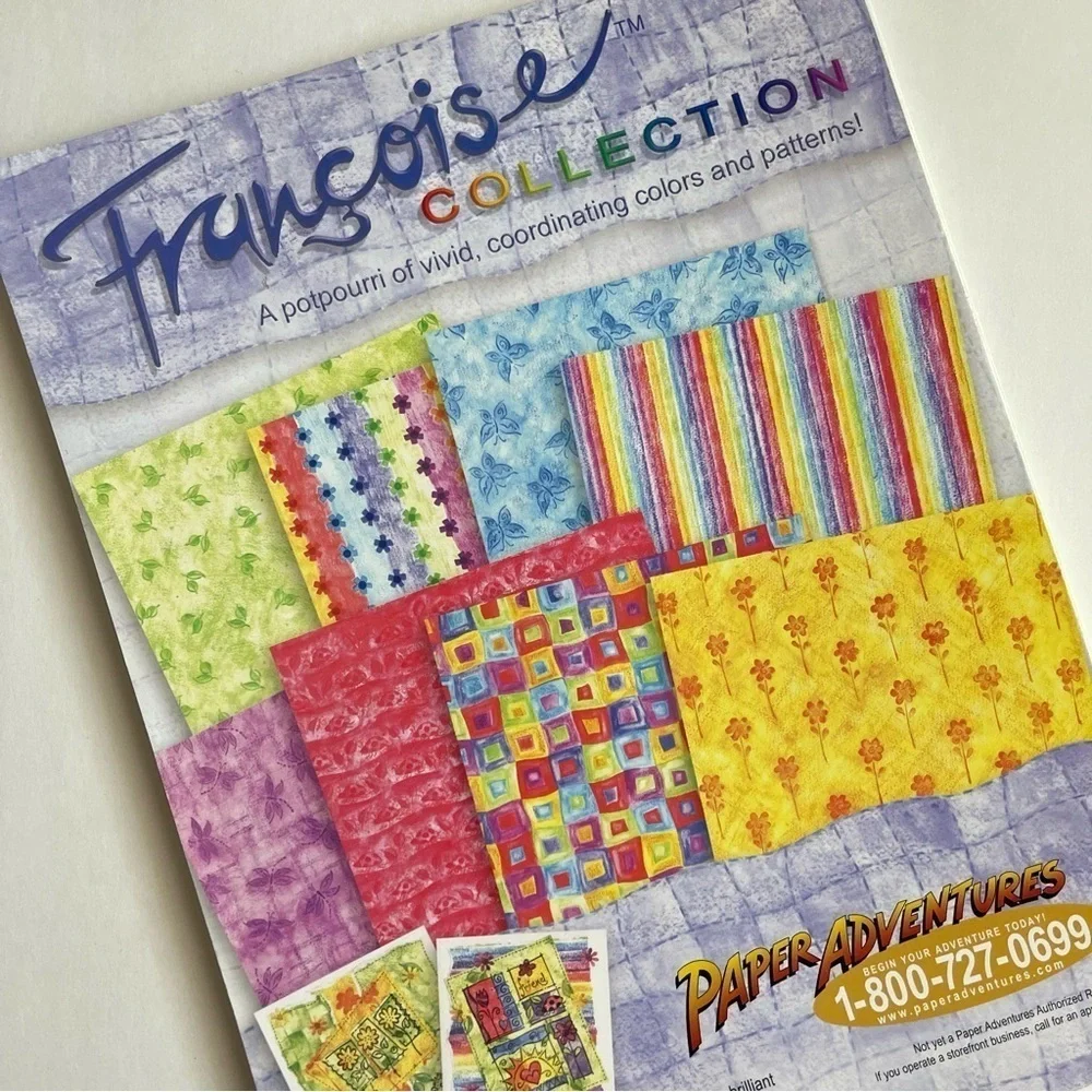 Card Creations Magazine